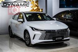 بی وای دی دیسترۆیەر 05